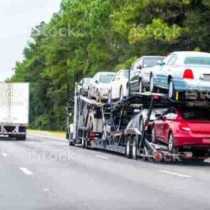 Car transport in muktsar car transport services in muktsar