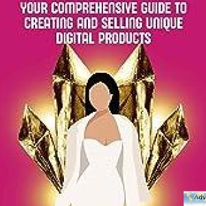 Mastering the Art of Digital Entrepreneurship Free Audiobook