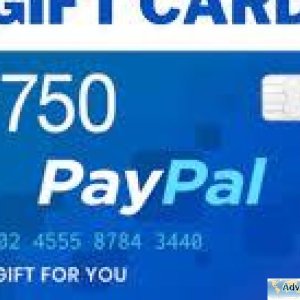 Paypal Credit Card Submit