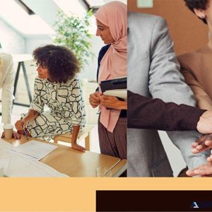 Looking for Executive Headhunters Charlotte in North Carolina