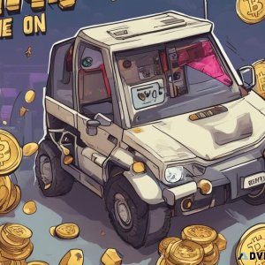  Game On for Crypto ES Faucets Unleashes Fun and Earnings