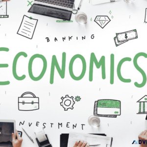 Online Economics Classes Contact Exam. Tips