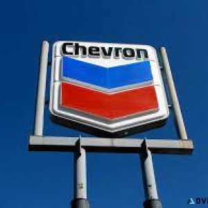 Install and Register in the Chevron App