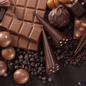 Get the Best Chocolates Now