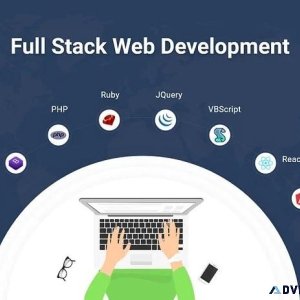 Stack Developer- &ldquoReady for a Challenge Apply Now&rdquo