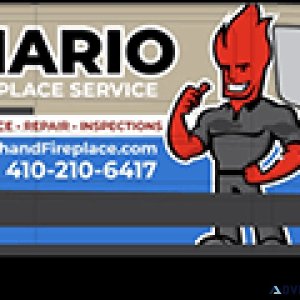 Pellet Stove Repair Services