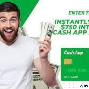 Your Chance to get 750 to your Cash Account