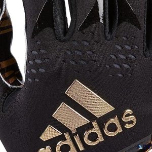 Foot Ball Gloves New Brand Names