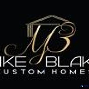 Get Custom Home Plan Design Service In USA