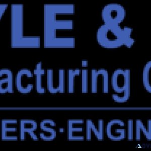 Doyle and Roth Manufacturing Co