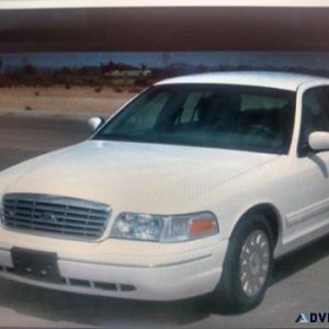 Weekly Taxi Rental