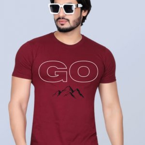Buy personalized t shirts for vacation online in india