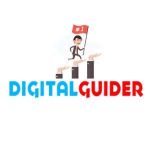 Best denver seo company | digital guiders