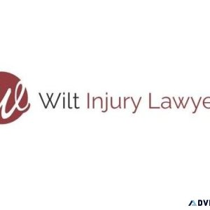 Wilt Injury Lawyers