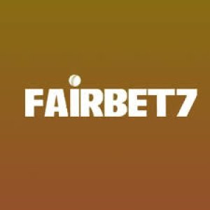 Faribet7 id