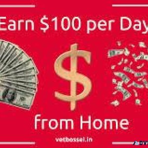 250 Turbocharge Accelerate Your Income Today