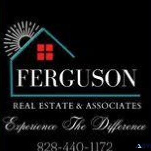 Ferguson Real Estate and Associates