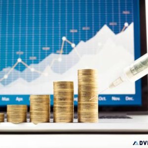 Unlock Resources With Your Church Financial Savings
