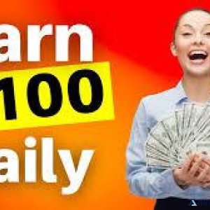 Rapid Earnings How to Score 150 in No Time Flat