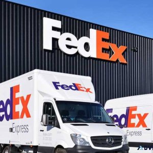 FedEx Jobs - (US)