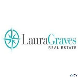 Laura Graves Real Estate