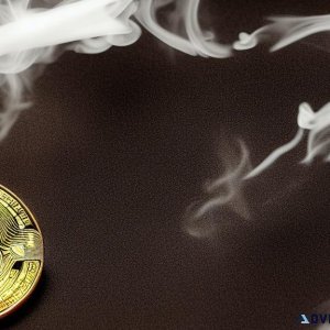 Earn without investing using free software.