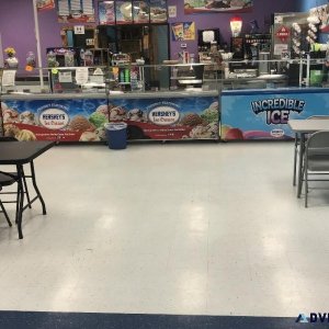 Dual Business for Sale by Owner