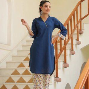 Kurtas for women online