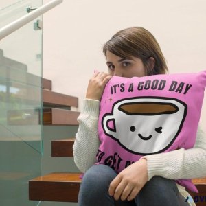 funny-attitude-squar e-pillow-throw