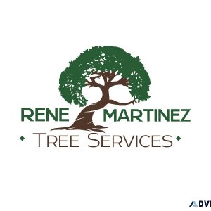 Rene martinez Tree Service