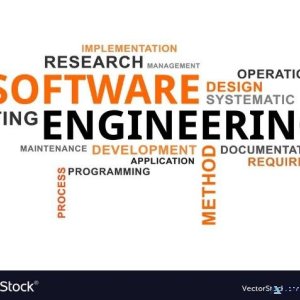 Sofware Engineer- 3years of experience- Quick joining s