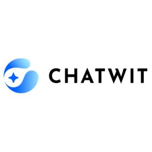 Chatwit | ai-powered chatbot to boost user engagement