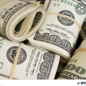 Short Term Construction Loans