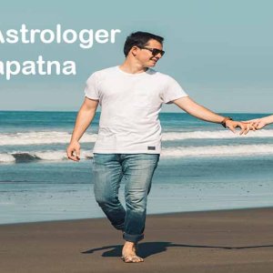 Black magic astrologer in channapatna | magic specialist