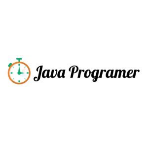 Master core java: learn java programming online