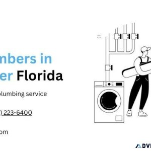 Best Clearwater Florida plumbers near me for plumbers