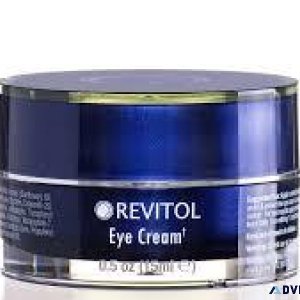 Eye Cream By Revitol