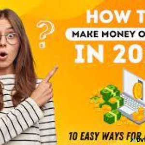 Fast-Track Your Income Earn 150 in Your Spare Time