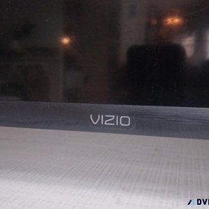 Vizio 52 inch Smart TV HD 1080p