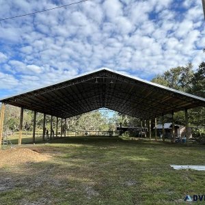 BLACK FRIDAY DEALS FOR POLE BARNS