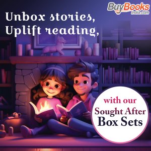 Buy school books online effortlessly at buybooksindia