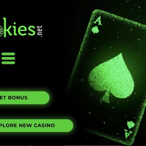 Pokies casino