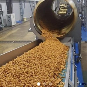 Belt Conveyor