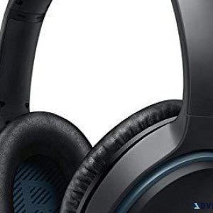 Top 5 Best Headphones for Gaming and Music of the Year