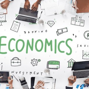 Prepare For Your Economics A Level With Exam.tips