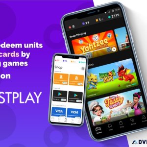 Install and Earn With the MISTPLAY App
