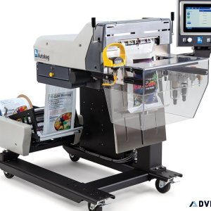 Experience Excellence in Machinery Solutions with Audion