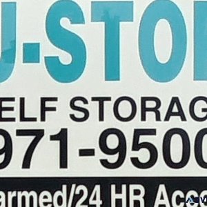 5x10 Storage Unit BLOWOUT - Many discounts available