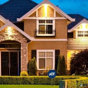 1250 a week - Now Hiring - Weekly Pay