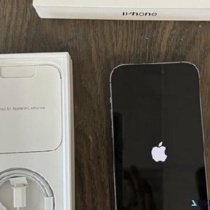 Iphone14 pro max